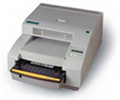 NP Printer