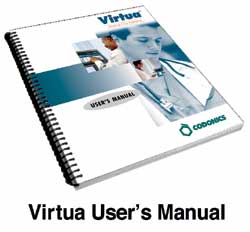 Virtua Manual